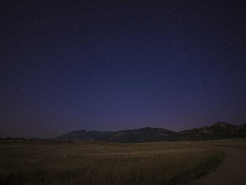 ByteMatrix Software Solution - Mobile Fitness App - Full Stack Development Project