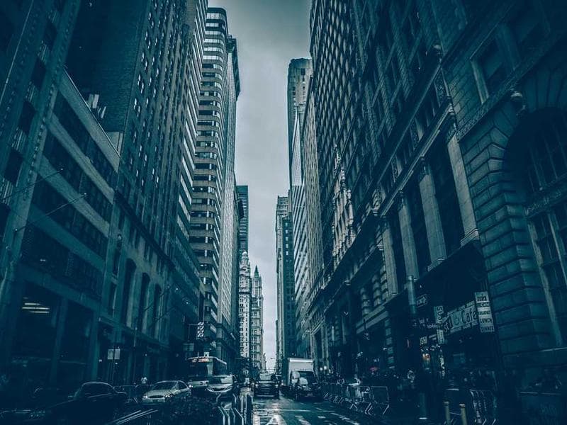 ByteMatrix Software Solution - Real Estate Platform - Full Stack Development Project