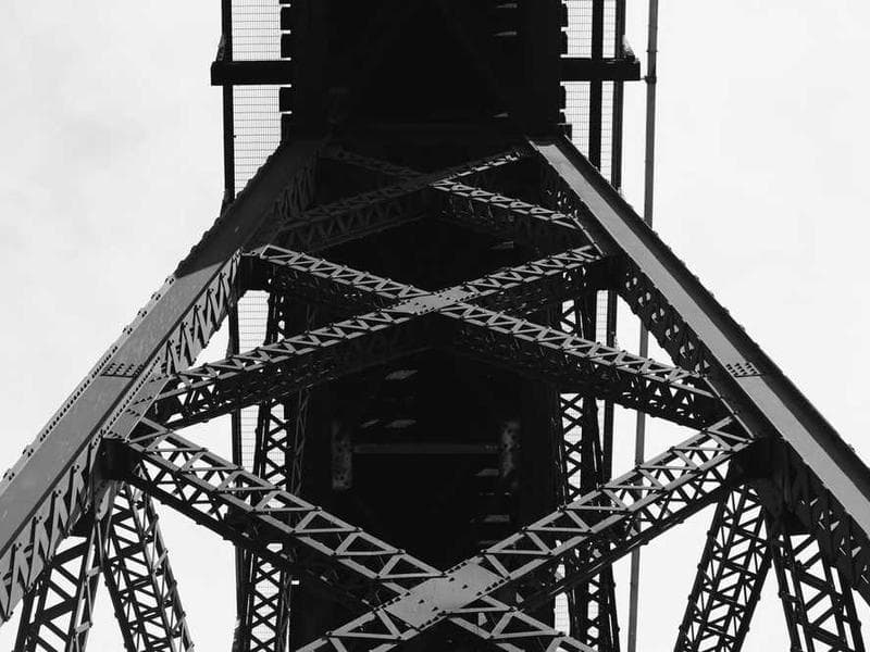 ByteMatrix Software Solution - Task Management App - Full Stack Development Project